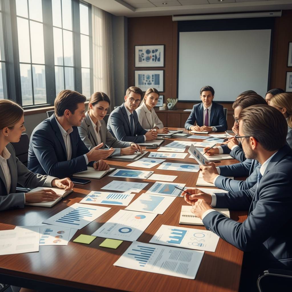 Na zasedání zastupitelstva dne 6. května 2026 byly projednány další otázky týkající se života v obci. Další zasedání je plánováno na 24.6.2026.