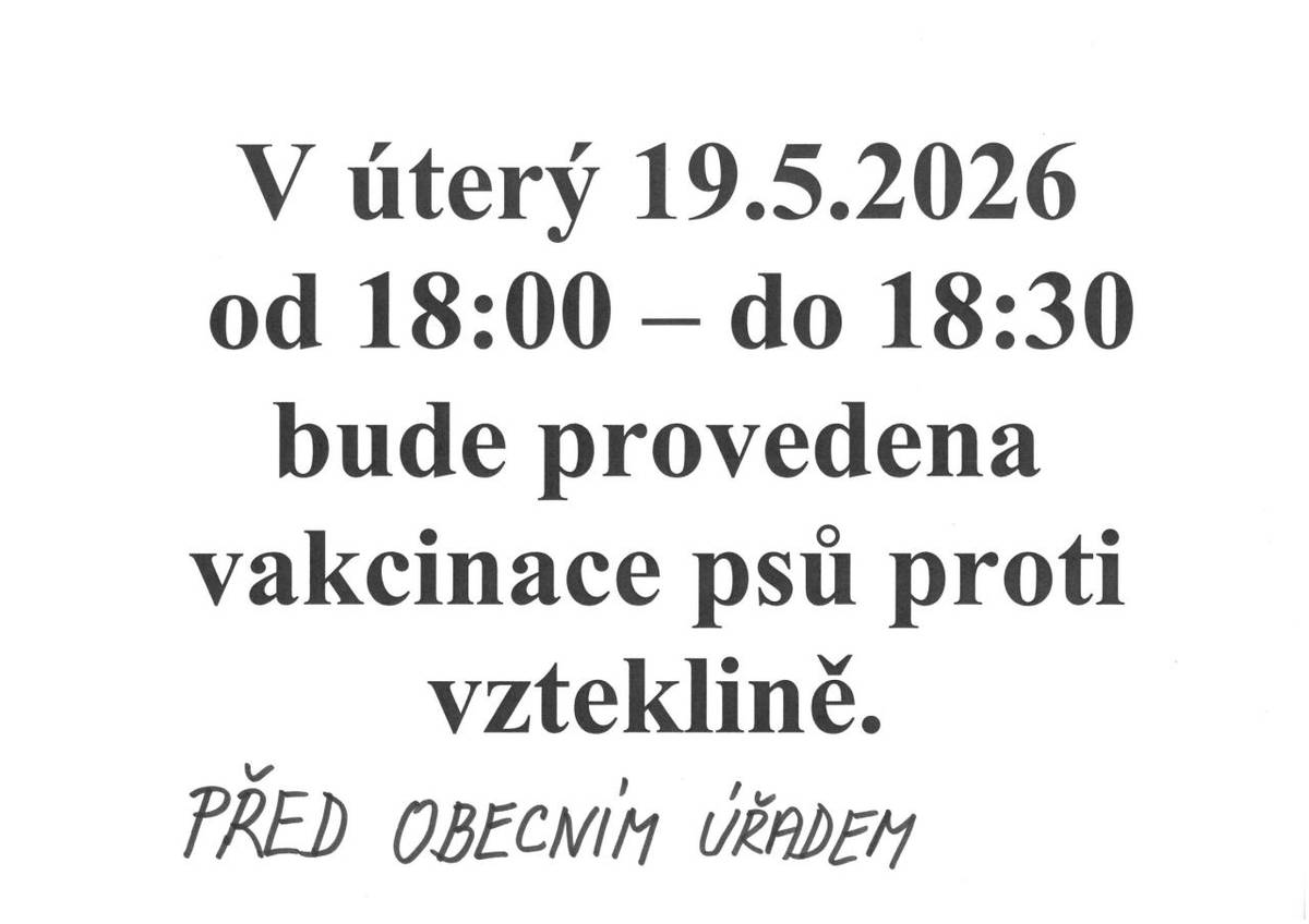 19.5.2026