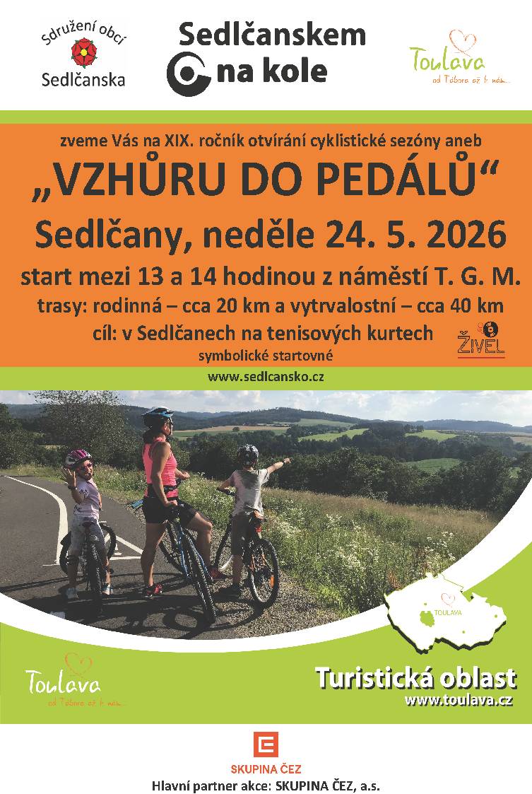 24.5.2026