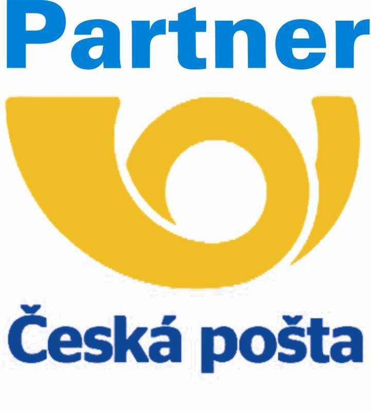 Vážení občané, dovolujeme si vás informovat, že provozovna v Klášterci nad Orlicí (561 82) bude v pátek 22. 5. 2026 z provozních důvodů krátkodobě uzavřena. Po dobu uzavření budou služby zajištěny provozovnou Žamberk, Nádražní 833 (564 01 Žamberk) v rámci její standardní otevírací doby:   Pondělí: 10:00–12:00, 13:00–18:00   Úterý: 08:00–12:00, 13:00–16:00   Středa: 10:00–12:00   Čtvrtek: 08:00–12:00, 13:00–16:00   Pátek: 08:00–12:00, 13:00–16:00   Děkujeme za pochopení.