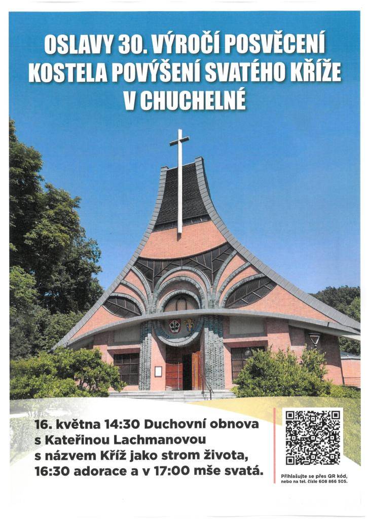 16. května 2026