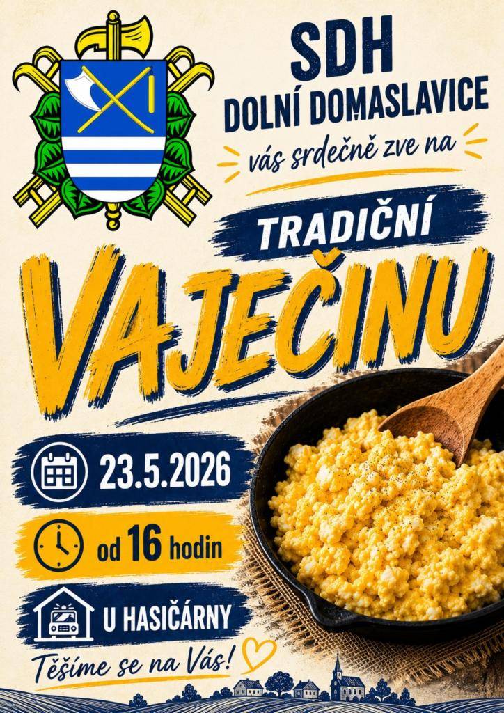 Více informací v příloze.