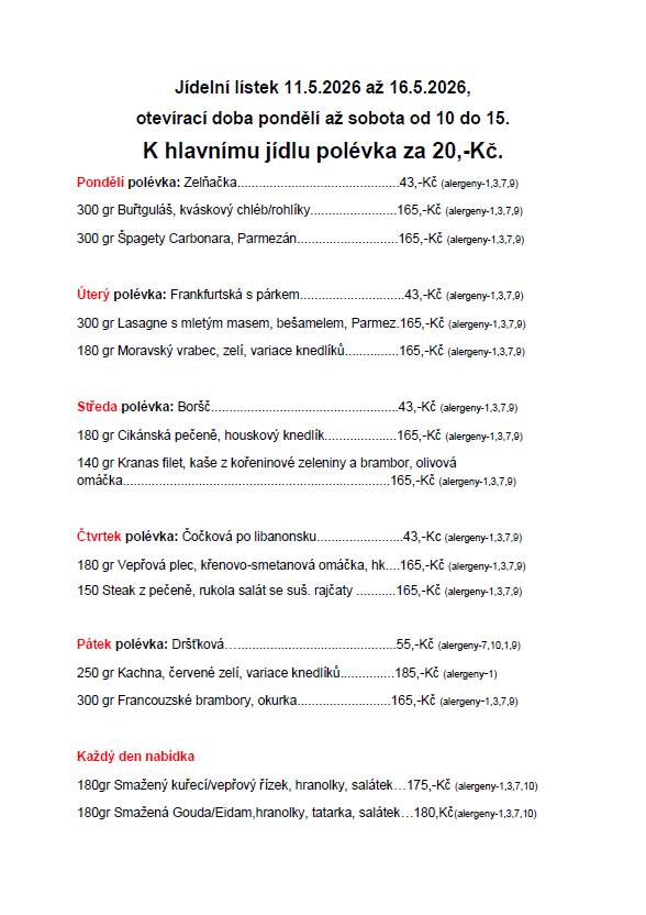 20.KT
