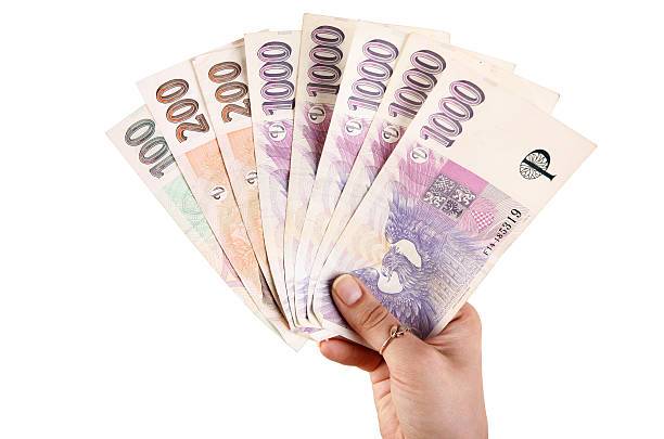 Připomínáme, že termín splatnosti místních poplatků na rok 2026 končí 31. května 2026. Ujistěte se, že máte všechny poplatky uhrazeny včas, abyste předešli případným upomínkám