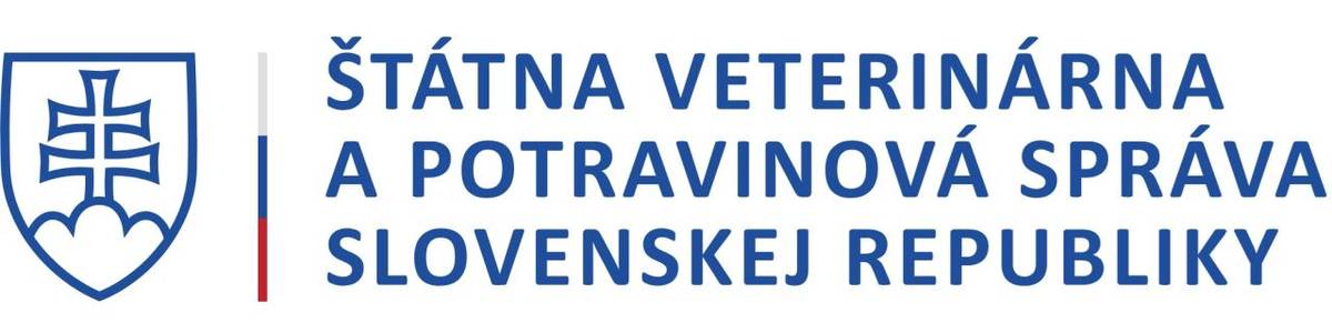 Regionálna veterinárna a potravinová správa Žiar nad Hronom nariaďuje opatrenia pri potvrdení nákazy afrického moru ošípaných.