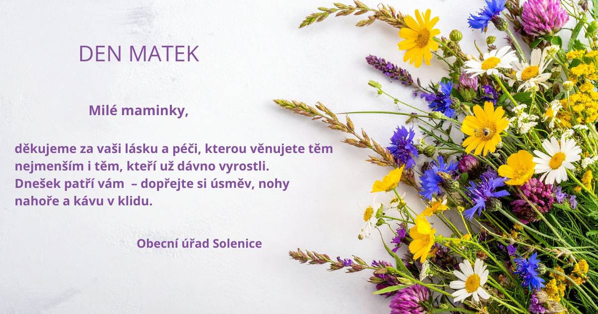 plakát.