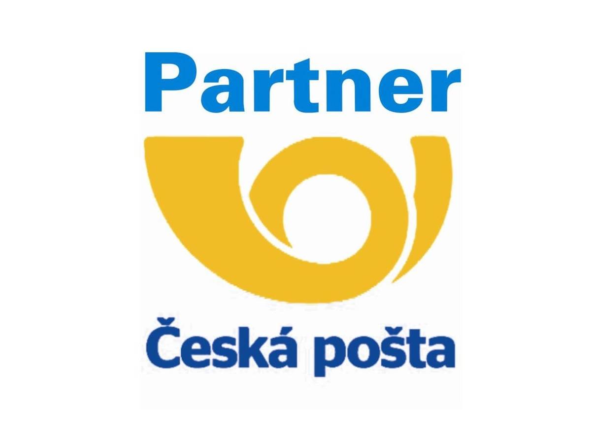 Ve čtvrtek 14. 5. 2026 bude pošta otevřena pouze od 8:00 do 12:00 hod. Odpoledne bude z provozních důvodů uzavřena.