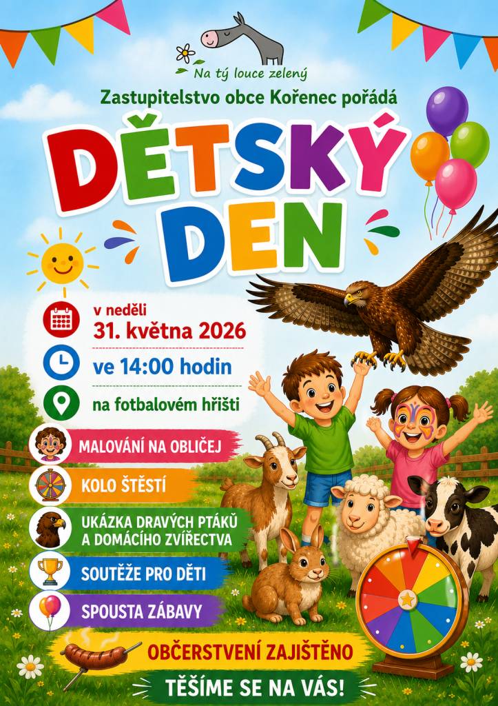 a fotbalovém hřišti