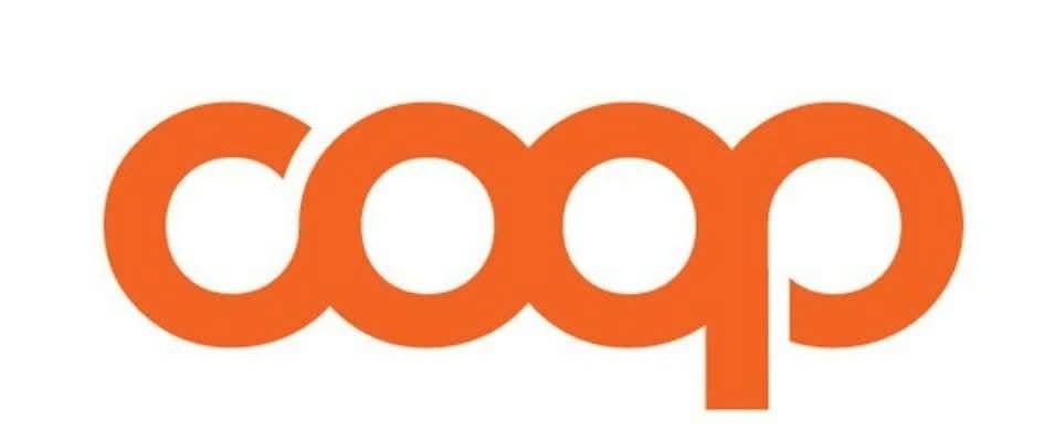 JEDNOTA COOP OPATOVICE oznamuje: Ve středu 13. května bude otevřeno do 12:00 hod. Ve čtvrtek 14. května bude ZAVŘENO!!!