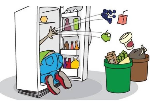 Listerióza: aktuální situace a doporučení k prevenci onemocnění od Krajské hygienické stanice Jihomoravského kraje se sídlem v Brně, Jeřábkova 4, 602 00 Brno, Protiepidemický odbor.