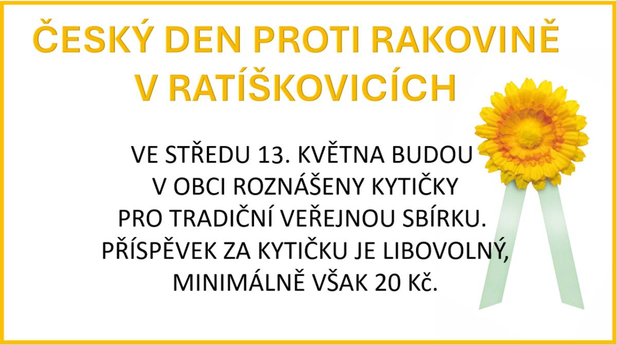 informace