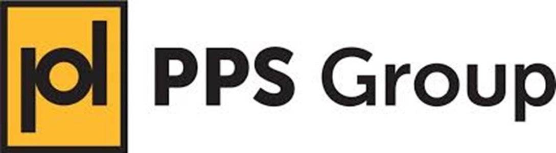 Spoločnosť PPS Group a.s. Detva organizuje mobilný nábor zamestnancov, ktorý sa uskutoční dňa 25.05.2026 v čase od 9:00 do 11:30 na obecnom úrade v našej obci. Spoločnosť ponúka stabilnú prácu a hľadá najmä: obrábačov, frézarov, zváračov kovov, horizontkárov, strojných zámočníkov - stehárov, strojných robotníkov pieskovačov. Využite teraz príležitosť získať prácu v silnej strojárskej spoločnosti bez nutnosti cestovať na pohovor PPS Group. Prineste si občiansky preukaz a životopis. Bližšie informácie na číslach +421 905 335 876 alebo +421 918 525 141.