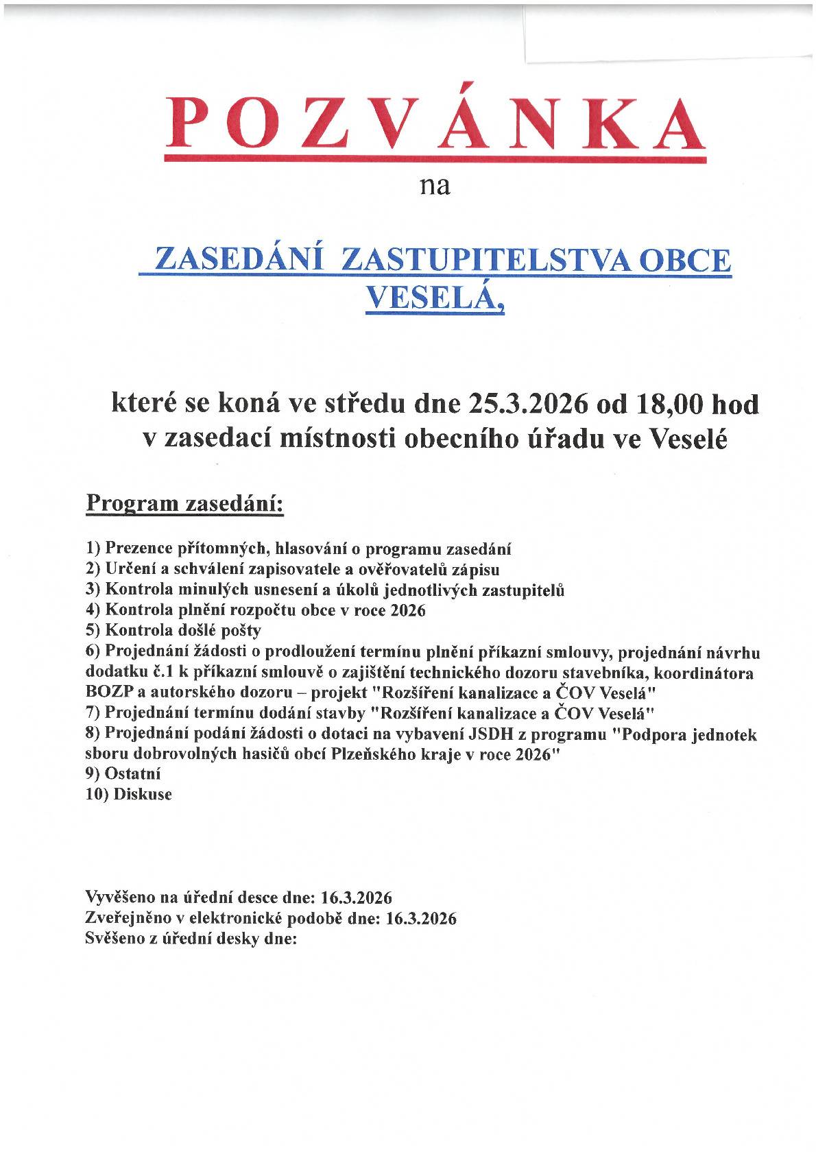 viz. příloha