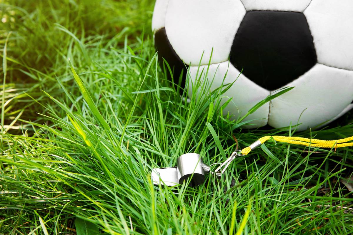 Pozývame vás na futbalové zápasy, ktoré sa odohrajú v areáli MTK Leopoldov. ➡️ Sobota 16. 5. 2026 o 9.00 h MTK Leopoldov - OŠK Prašník (prípravka U9). ➡️ Nedeľa 17. 5. 2026 o 17.00 h MTK Leopoldov - TJ Slovan Koplotovce (dospelí).
