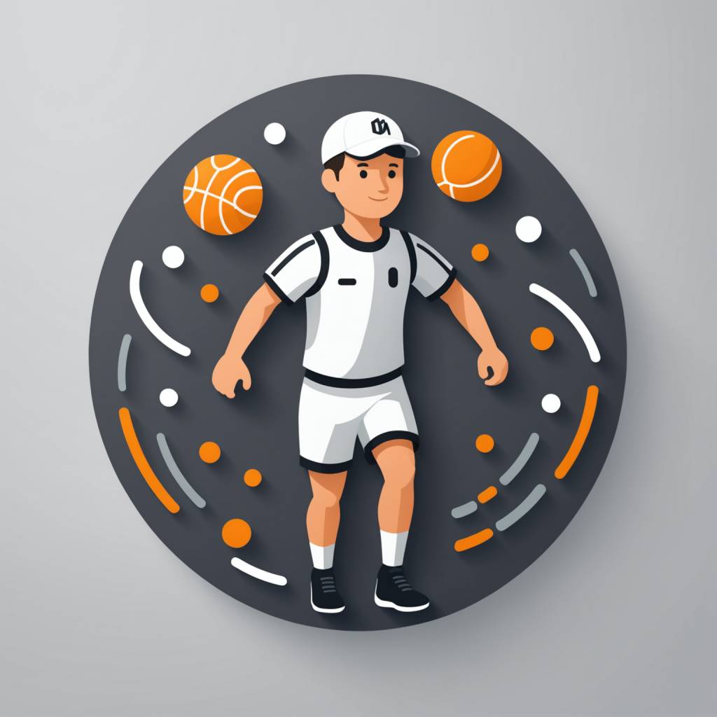 Srdečně zveme na nohejbalový turnaj trojic o pohár starosty obce Tavíkovice. Turnaj se bude konat v sobotu 16. května 2026 od 9:00 hodin na novém víceúčelovém hřišti za školou.