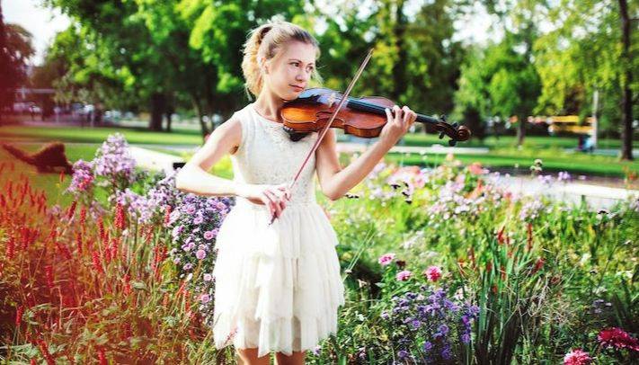 Zlín – Blíží se největší festival mladých uměleckých talentů ve Zlínském kraji – Festival Zuška?Zuška! & ZUŠ Open s podtitulem Žít uměním.