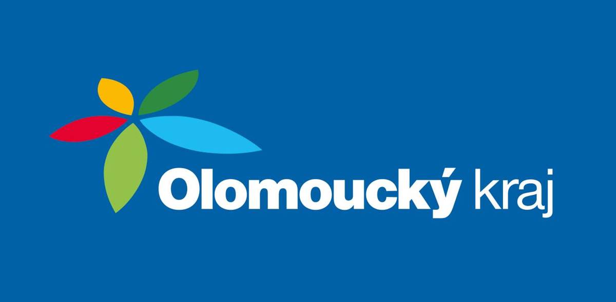 Dotazníkové šetření - OLOMOUCKÝ KRAJ