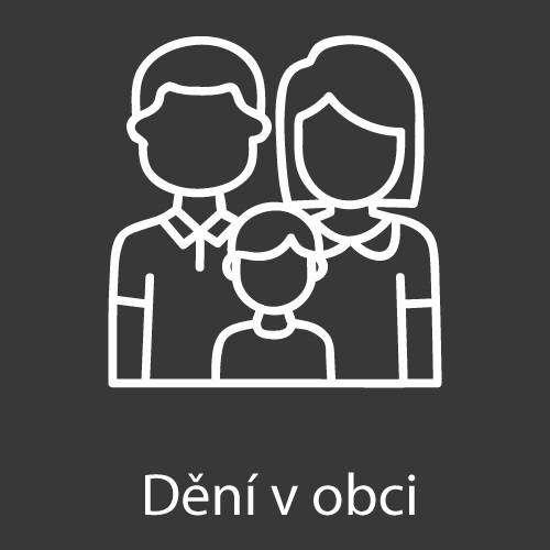 Oznamujeme občanům, že v sobotu 23.5.2026 od 9:00 proběhne očkování psů v pergole u OÚ v Barchovicích.