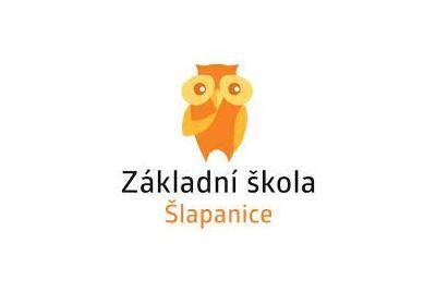 Přijďte na neformální posezení se školskou radou Základní školy Šlapanice a zeptejte se na to, co vás zajímá. Setkání se uskuteční v pondělí 25. května od 17.00 hodin na školním atletickém oválu.