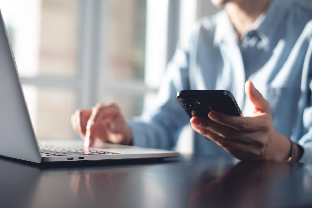Vážení návštěvníci, velmi se omlouváme, ale z důvodu úprav naší technické infrastruktury a zabezpečení, došlo k problémům s online rezervacemi na Úřad MČ Praha 20, které stále přetrvávají. Online rezervace tedy aktuálně NEJSOU FUNKČNÍ. Předpokládaný termín opravy je 27.5.2026. Omlouváme se za komplikace a děkujeme za pochopení,