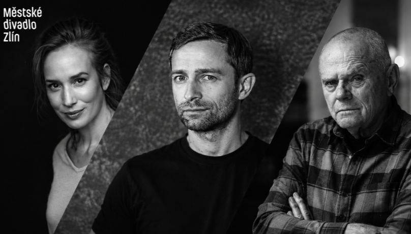 Zlín - Ve Zlíně dnes začíná divadelní festival Setkání Stretnutie. Záštitu nad přehlídkou české a slovenské tvorby, která letos slaví třicetiny, mimořádně převzali prezidenti obou zemí Petr Pavel a Peter Pellegrini. Patronem je herec Dejvického divadla Lukáš Příkazký. Diváci se mohou těšit na současnou tvorbu divadel z obou zemí. Součástí programu jsou také koncerty, masterclass a mnoho dalšího.