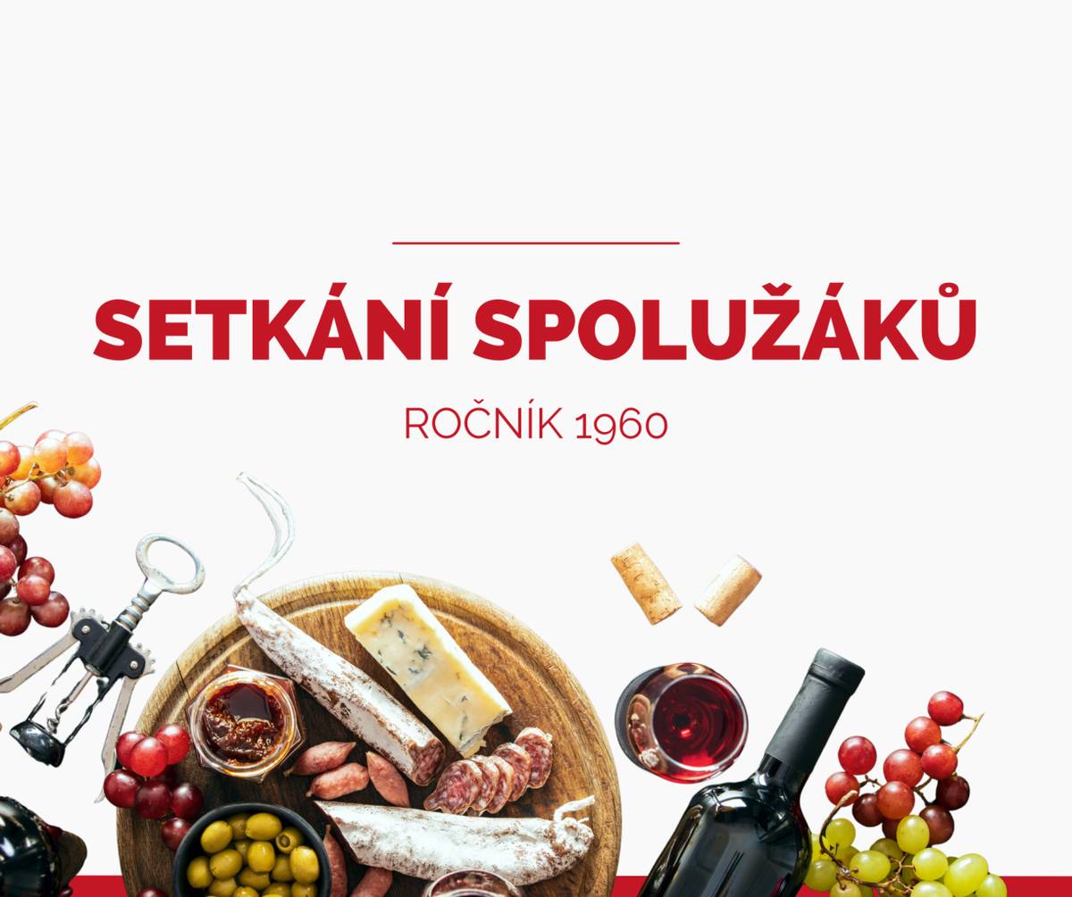 Kdy: SOBOTA 16.5.2026 od 17:00  Kde: Víno Sýkora, ulice Přího