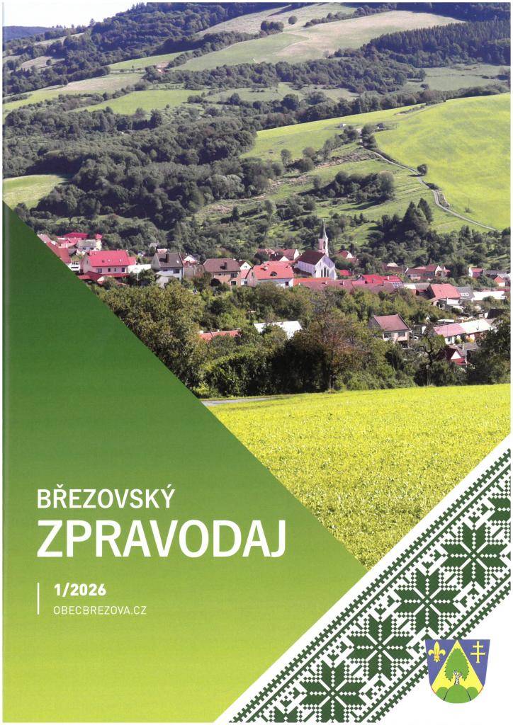 Zpravodaj 1/2026