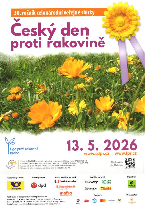13.5.-15.5.2026