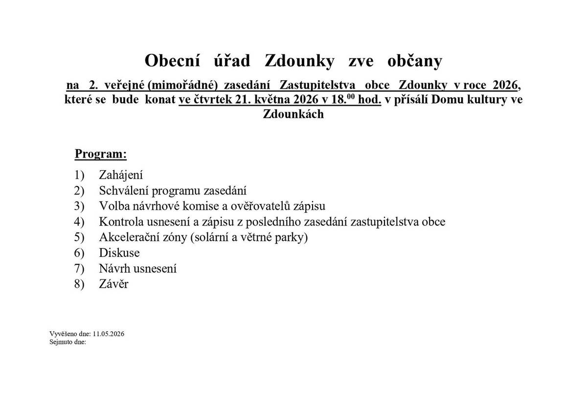 ZO č. 2 - akcelerační zóny.pdf