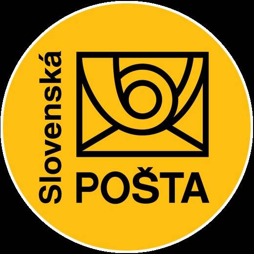 Pošta v Bošáci informuje občanov, že v 20. týždni budú otváracie hodiny pošty nasledovné: Utorok 12.5.2026 –  od 14.00 – 17.00 Streda  13.5.2026 –  od  8.00 – 12.00 Štvrtok  14.5.2026 – od 12.30 - 15.00 Piatok  ZATVORENÉ