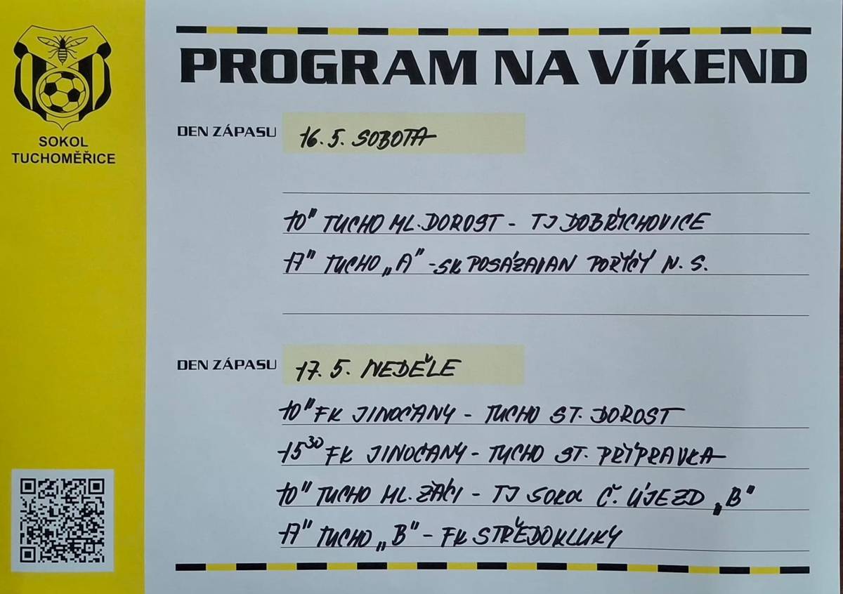 Program