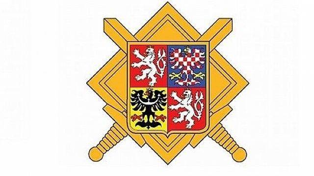 Krajské vojenské velitelství Plzeň oznamuje konání vojenského cvičení v Křimicích.