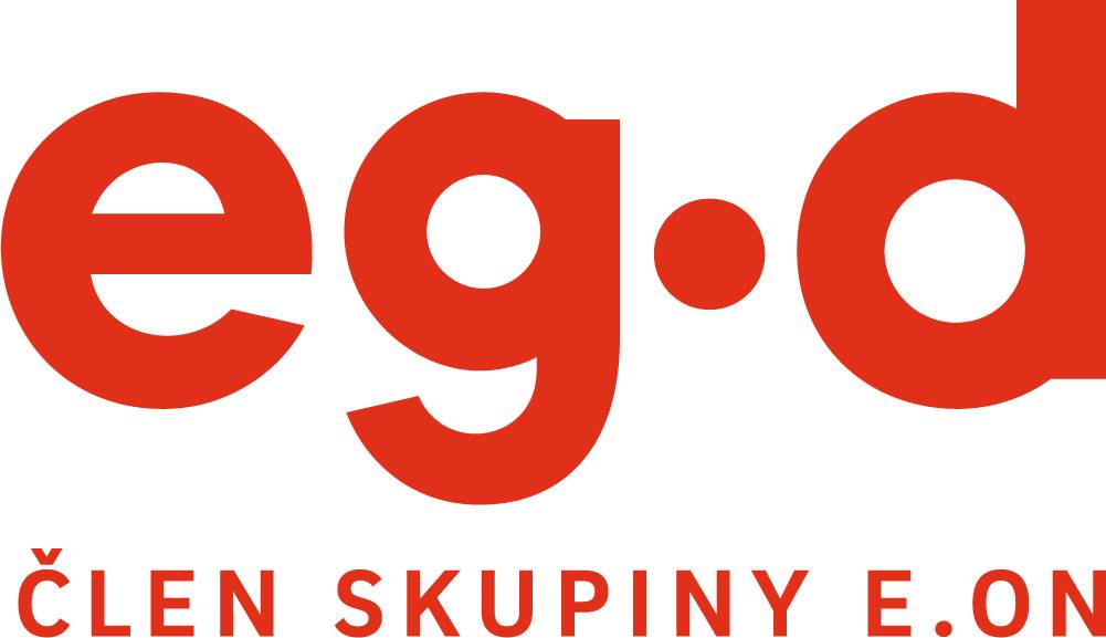 Společnost EG.D oznamuje, že v sobotu 23. května 2026 bude od  7:30 do 17:00 hod přerušena dodávka el. energie v celé obci. Vypnutí se týká všech domácností. V případě dotazů kontaktujte pana Martina Vrtílka (regionální provoz sítě) na čísle: 535 145 016.