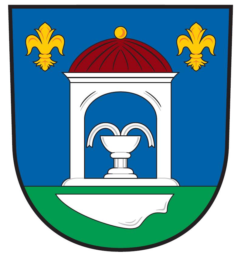 Omlouvám se za komplikace. Dnes bude úřad v provozu pouze do 16:30 hodin.