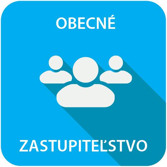 26. zasadnutie obecného zastupiteľstva sa uskutoční dnes 11.05.2026 o 18:00 hod. v obradnej miestnosti OcÚ (kaštieľ). Program je zverejnený na webstránke obce.