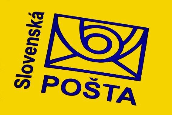 Informácia o zmene otváracích hodín Pošty v Beckove od 12.5.2026 do 29.5.2026: pondelok:     08.00 - 11.00 hod. utorok:          08.00 - 11.00 hod. streda:          14.00 - 17.00 hod. štvrtok:          08.00 - 11.00 hod. piatok:           08.00 - 11.00 hod. 15.5.2026 pošta ZATVORENÁ