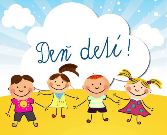 Milé deti,  oslava vášho sviatku MDD sa uskutoční v sobotu 30.05.2026 v Beniakovciach "Pod lesom" so začiatkom o 14:30 hod.  Tešíme sa na vás :)