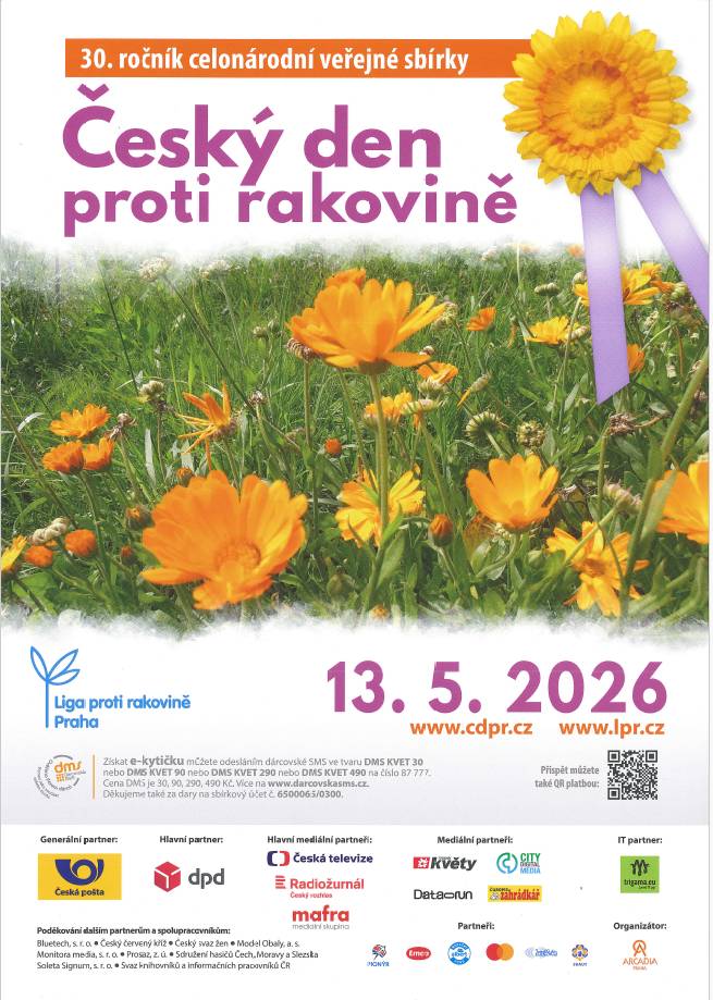 13.5. 2026