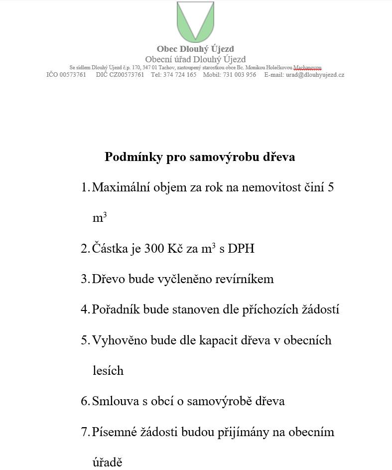 Obec