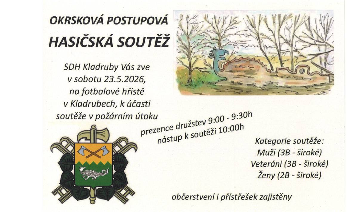 23.5.2026