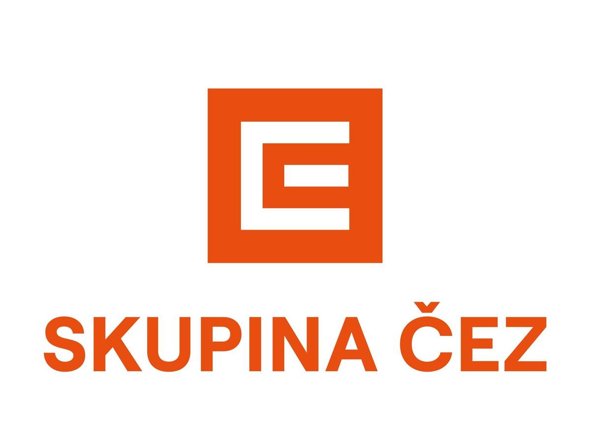 Upozorňujeme občany, že dne 15. 5. 2026 od 8:00 do 13:00 hodin proběhne odstávka elektřiny, a to ve Splzově.   Dotčené adresy:  Splzov č. p. 1, 2, 4, 5, 6, 8, 11, 12, 14, 15, 16, 17, 19-25, 27, 28, 29, 30 Splzov č. ev. 21, 33, 45, 49, 52 kat. území Bzí u Železného Brodu: parcelní č. 302, 960, 965/1 kat. území Železný Brod: parcelní č. 1047 mapa viz příloha