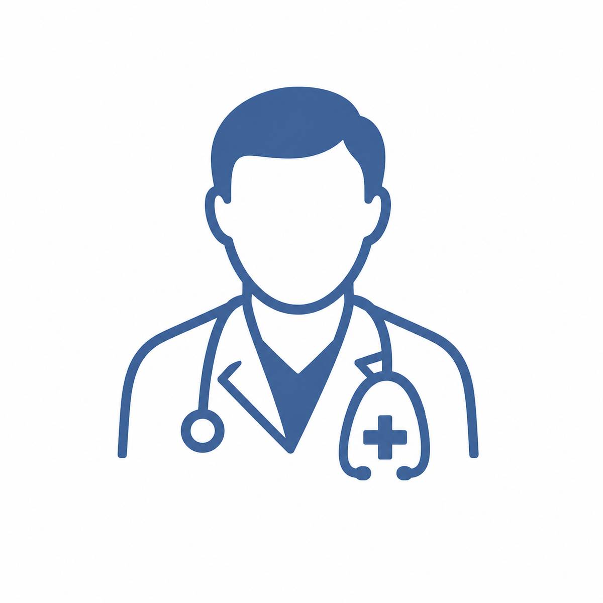 Dr. Koza oznamuje, že po dobu rekonstrukce vozovky v obci Jedlová bude úterní dopolední ordinace v Bystrém od 8:00 do 12:00 hod - do odvolání.