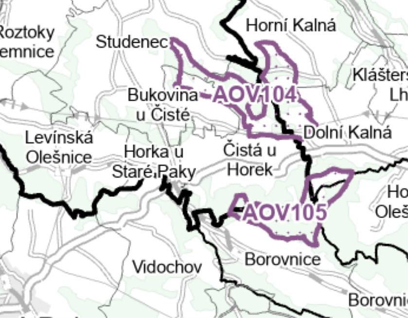 Občané, kteří mají zájem podpořit petici proti výstavbě větrných elektráren, mají možnost seznámit se s jejím zněním a petici podepsat v obecní knihovně v Dolní Kalné č.p. 178, a to ve dnech 12. 5. a 19.5.2026, vždy od 16:00 do 18:00 hodin.