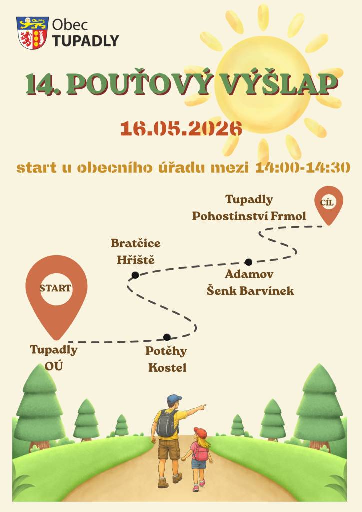 16.05.2026