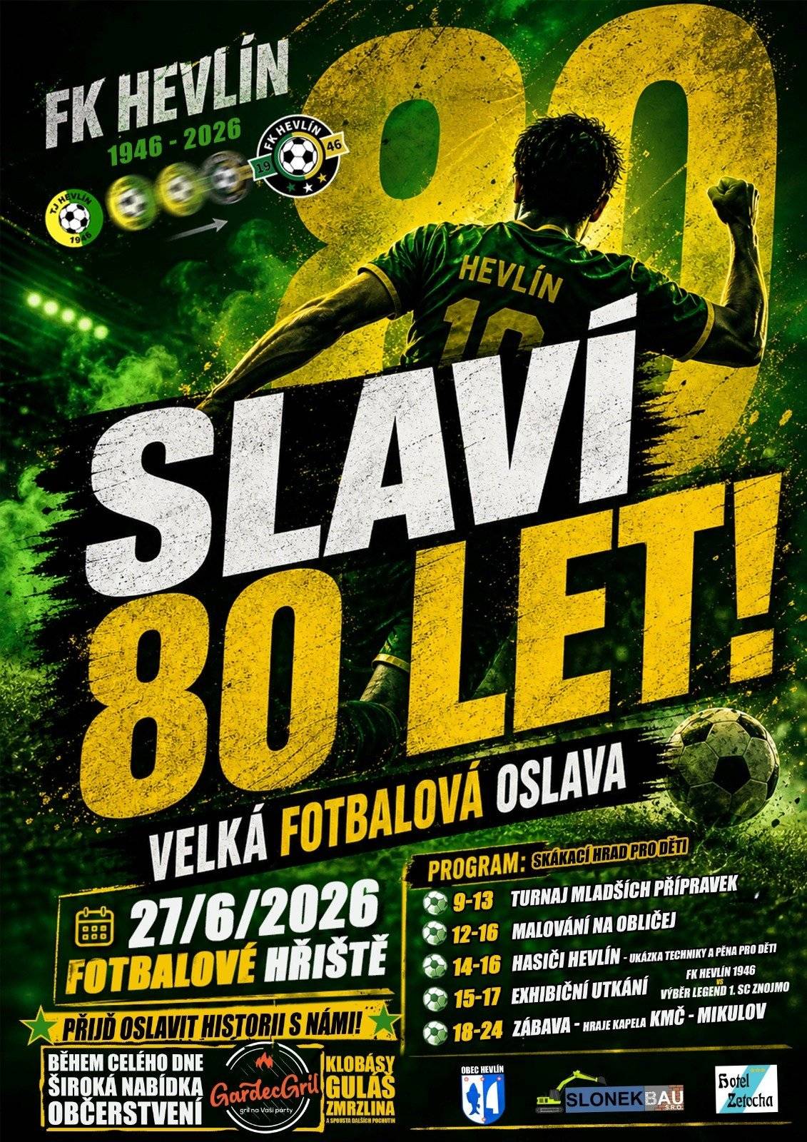 27.6.2026