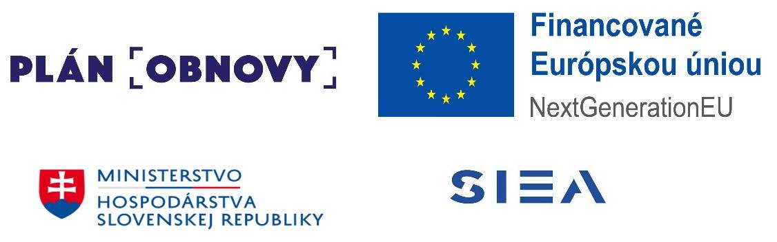 Rekonštrukcia a modernizácia ZŠ