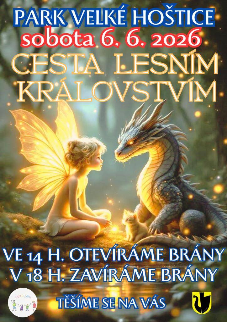 6.6.2026
