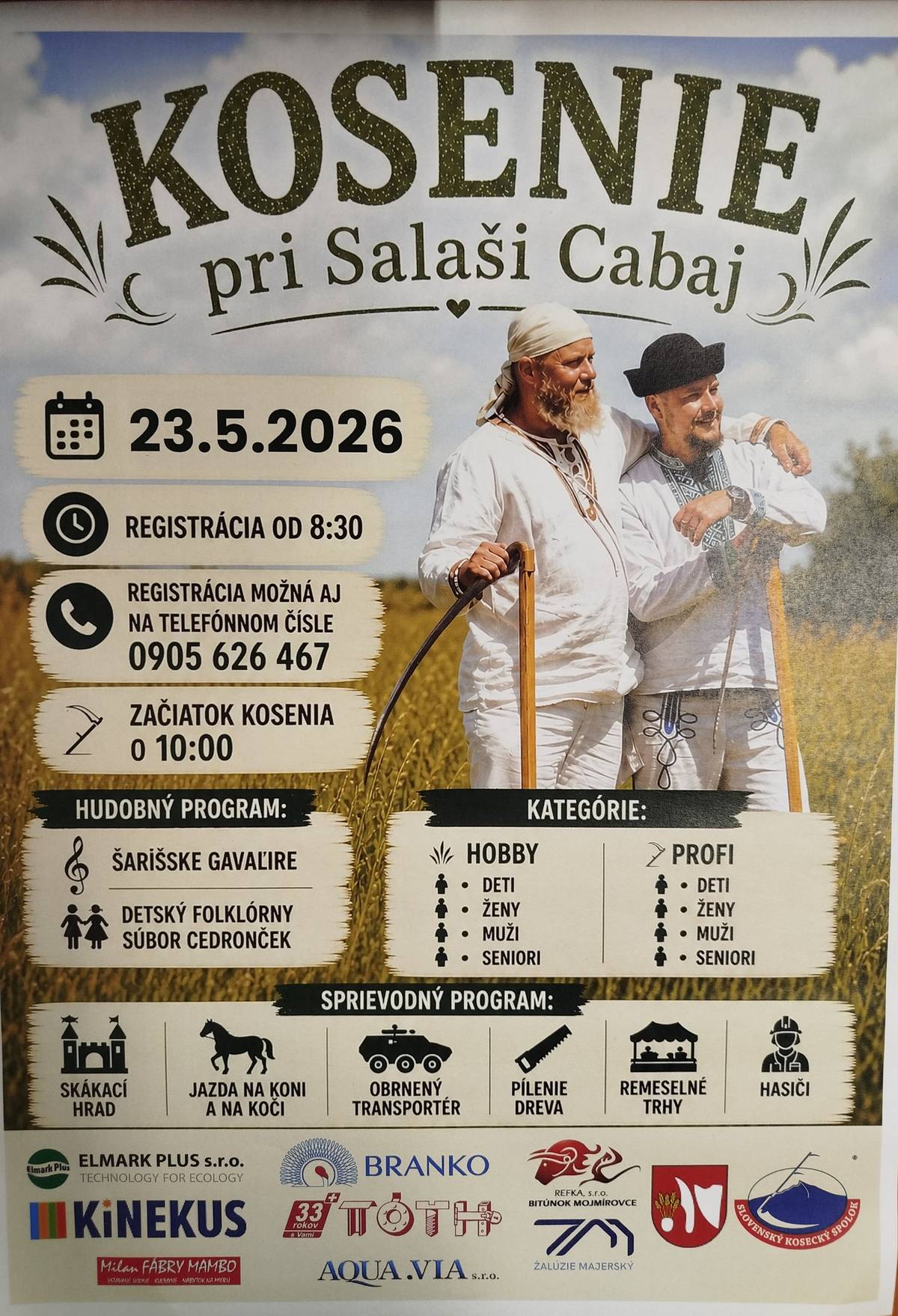 23.5.2026
