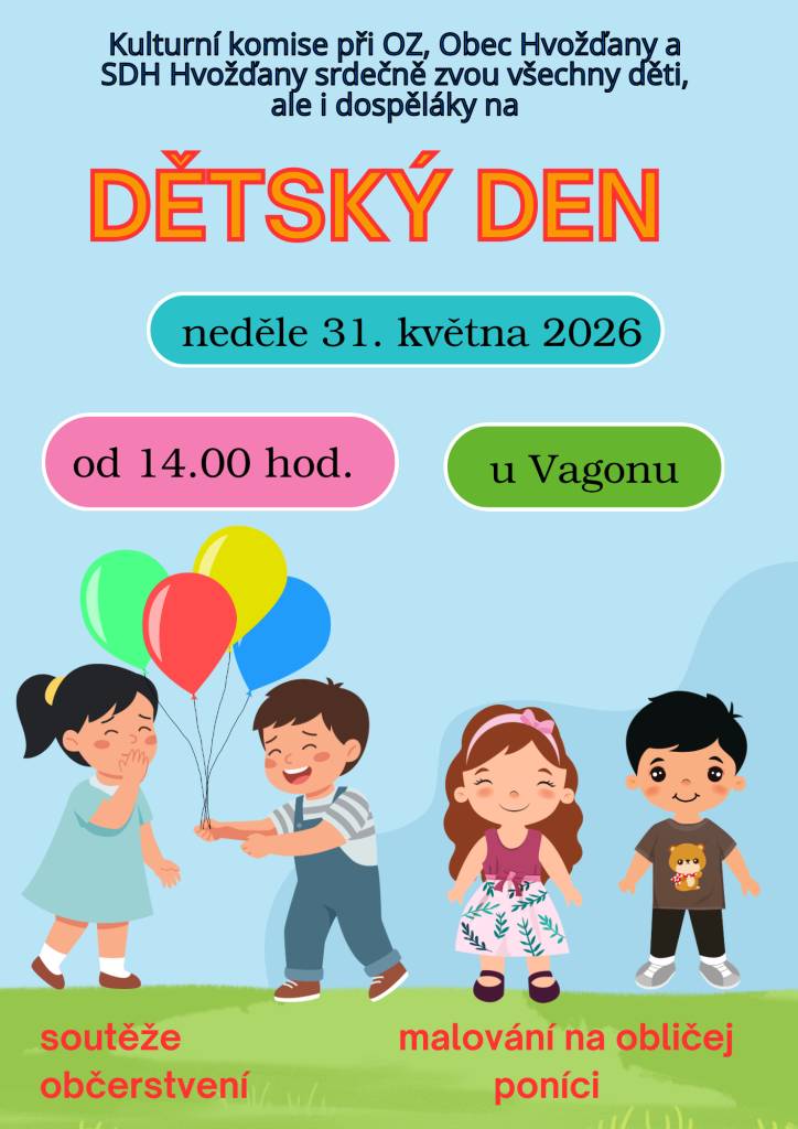 viz. plakát