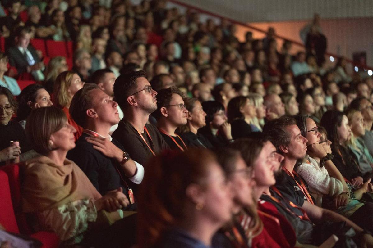Medzinárodný filmový festival Cinematik patrí už dlhé roky k neodmysliteľnej súčasti kultúrneho života v Piešťanoch. Každoročne prináša do mesta kvalitné filmové projekcie, diskusie, hudobný program aj množstvo stretnutí filmových tvorcov a návštevníkov z celého Slovenska i zahraničia.